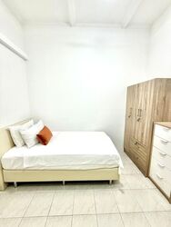 Dunman Grove (D15), Terrace #502332731